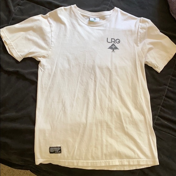 Men’s LRG Shirt - Picture 1 of 1